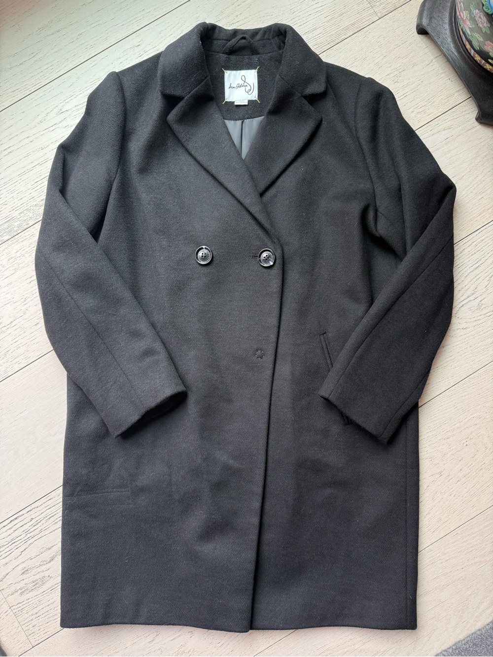 Sam Edelman Coat